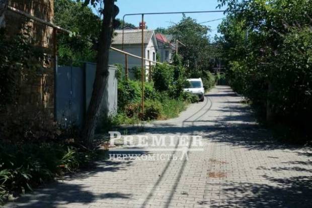 Фото об'єкта