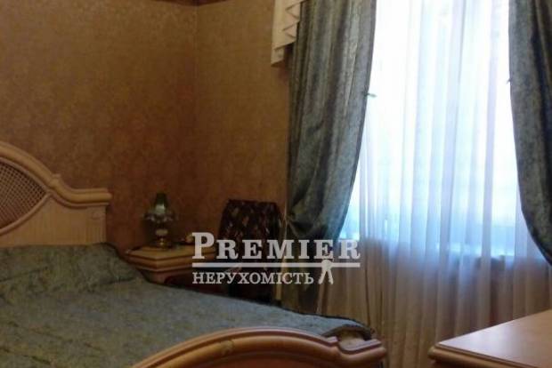 Фото об'єкта