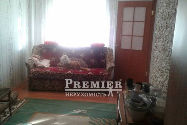 Фото об'єкта