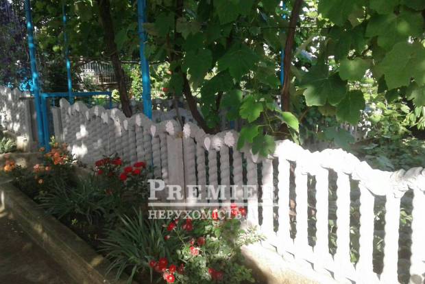 Фото об'єкта