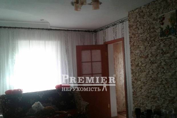 Фото об'єкта