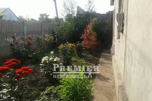 Фото об'єкта