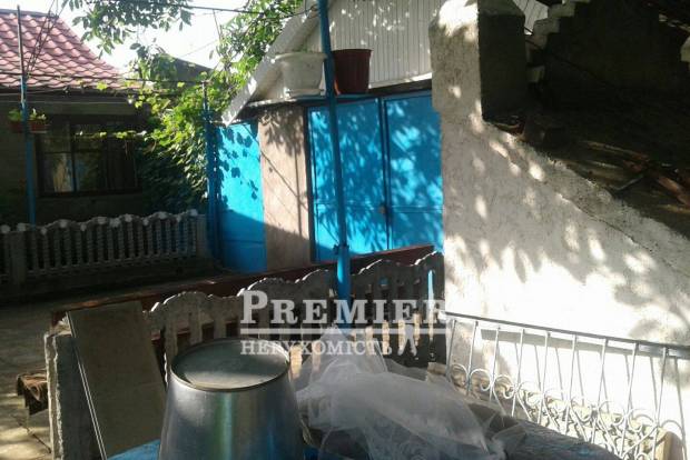 Фото об'єкта