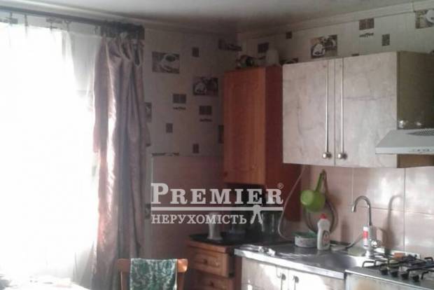 Фото об'єкта