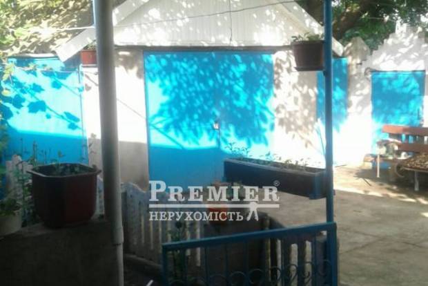 Фото об'єкта