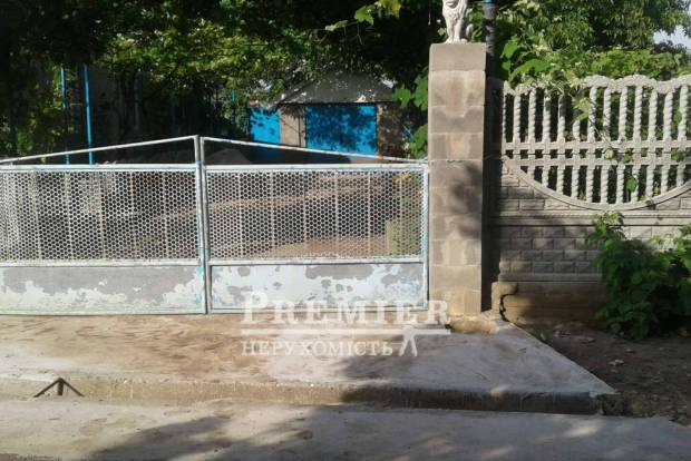 Фото об'єкта