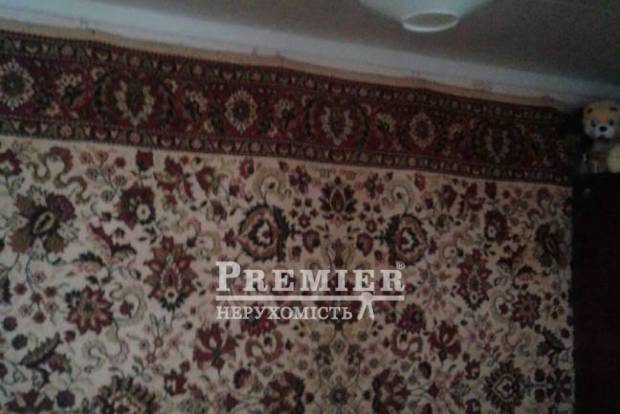 Фото об'єкта