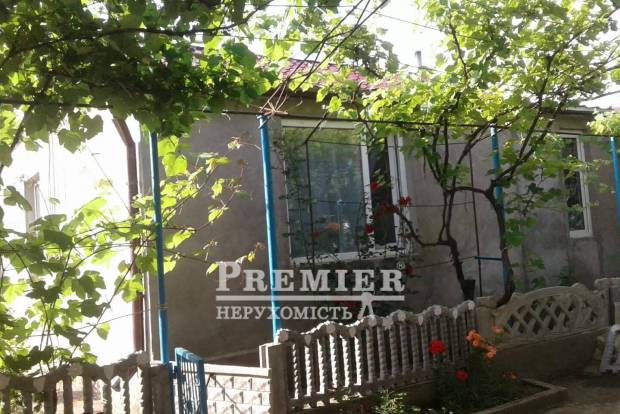 Фото об'єкта