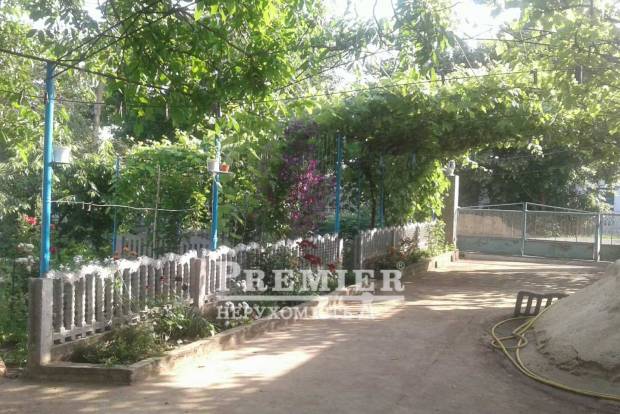 Фото об'єкта