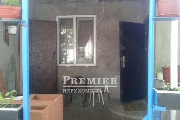 Фото об'єкта