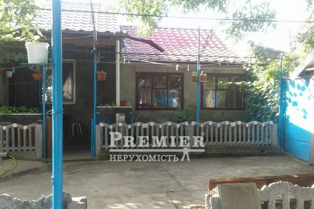 Фото об'єкта