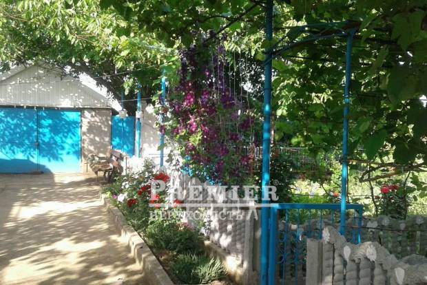 Фото об'єкта