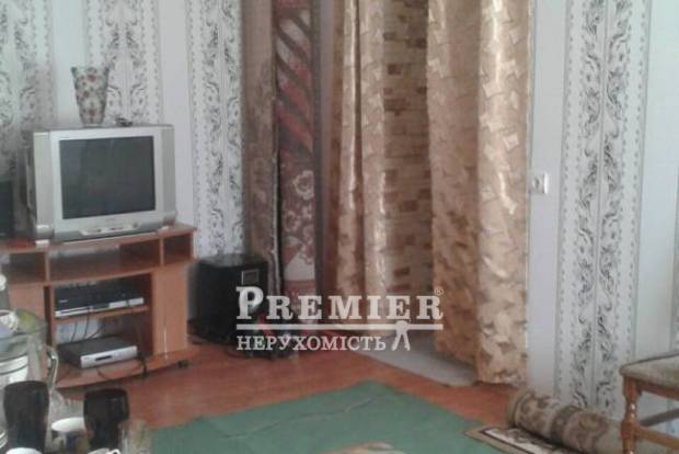 Фото об'єкта