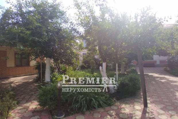 Фото об'єкта