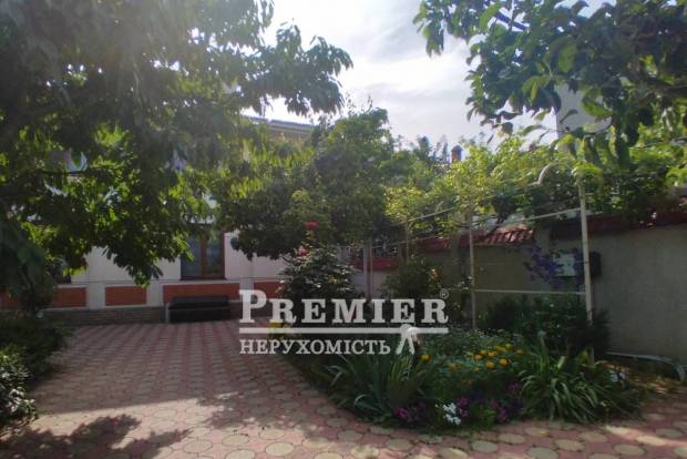 Фото об'єкта