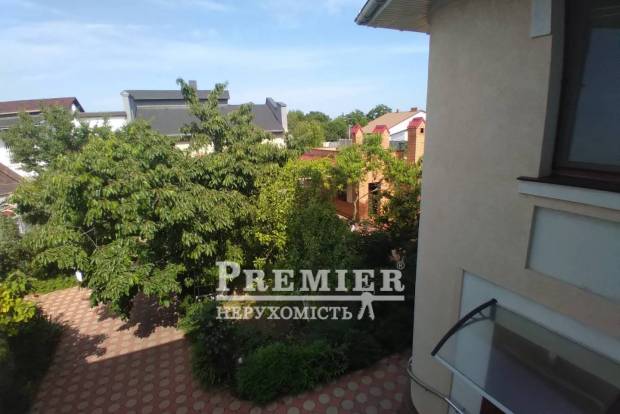 Фото об'єкта