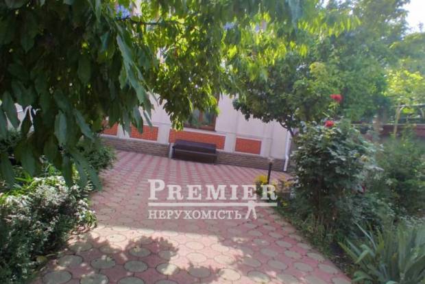 Фото об'єкта