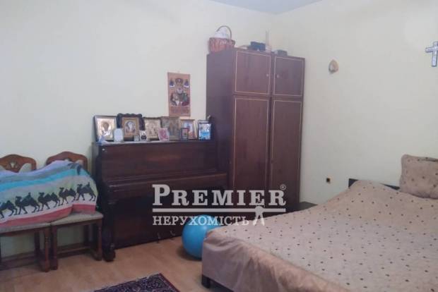 Фото об'єкта