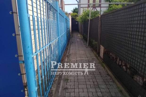 Фото об'єкта