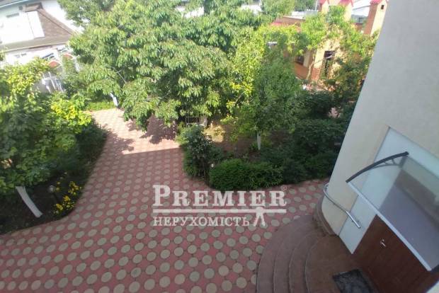 Фото об'єкта