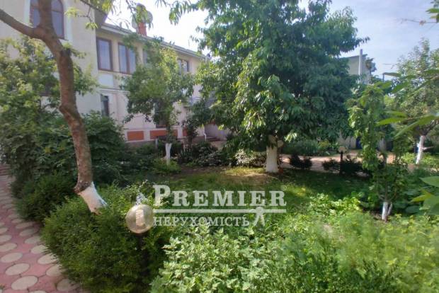 Фото об'єкта