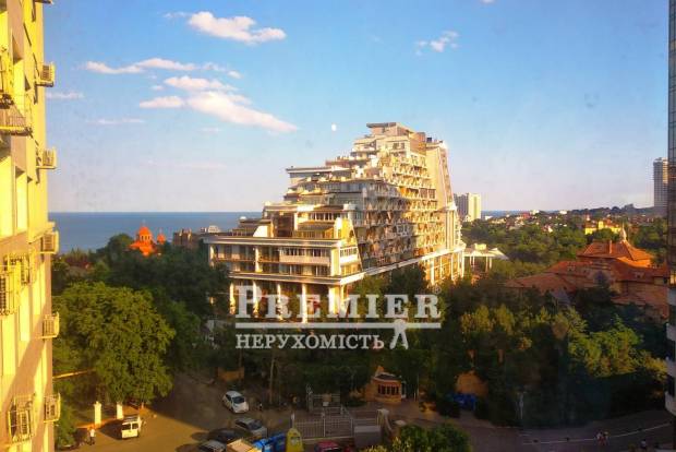 Фото об'єкта
