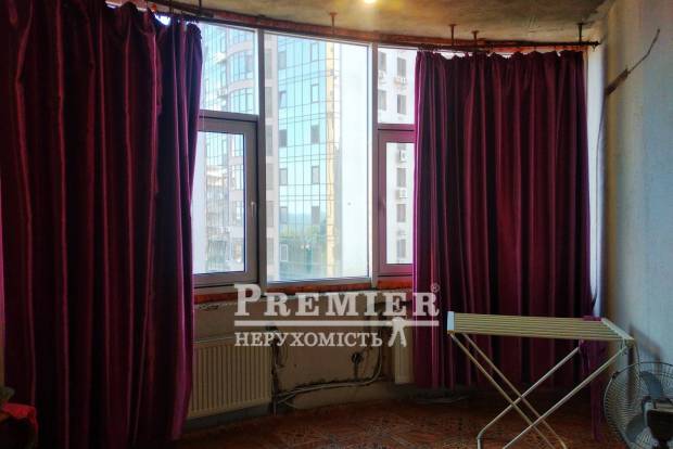 Фото об'єкта
