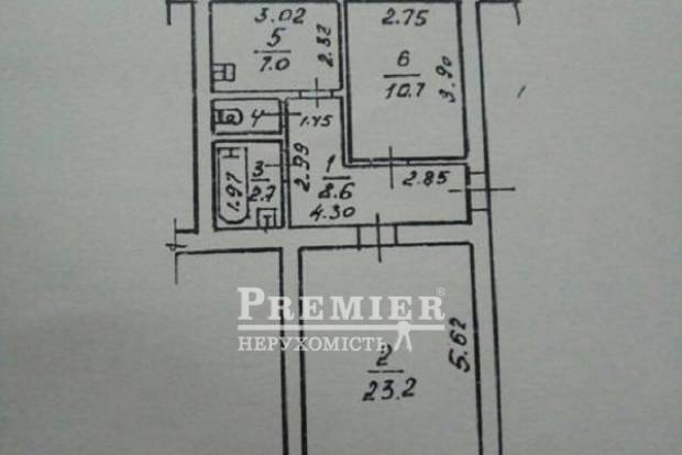 Фото об'єкта
