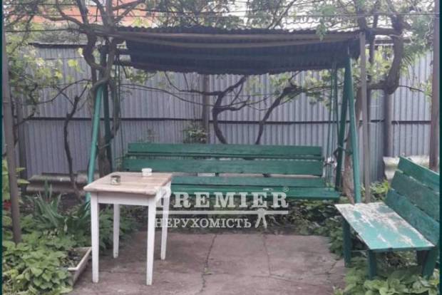 Фото об'єкта