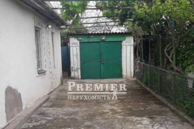 Фото об'єкта