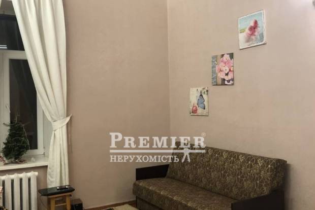 Фото об'єкта