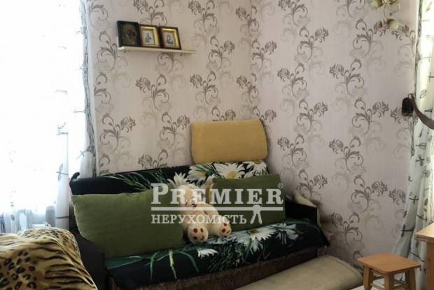 Фото об'єкта