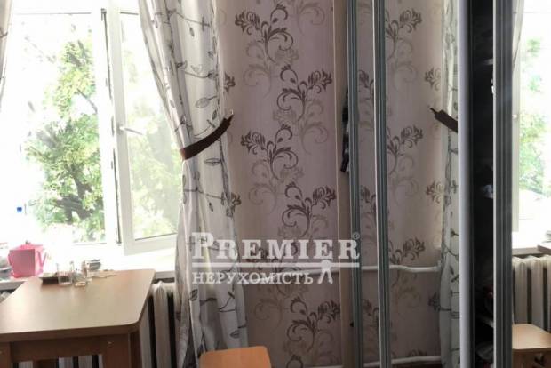 Фото об'єкта