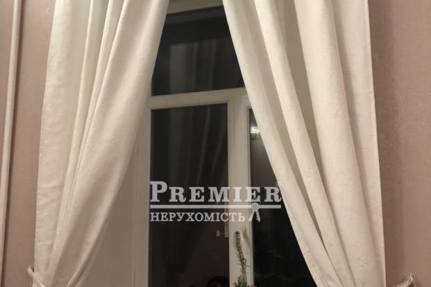 Фото об'єкта