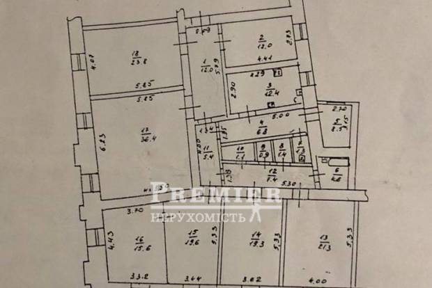 Фото об'єкта