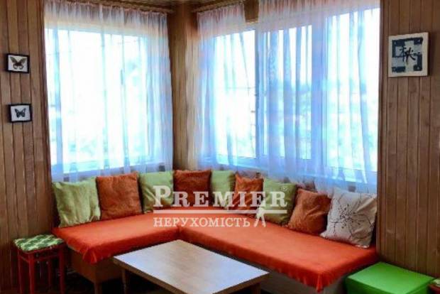 Фото об'єкта