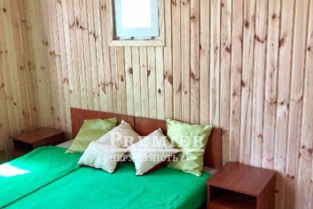 Фото об'єкта