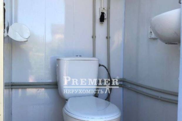 Фото об'єкта