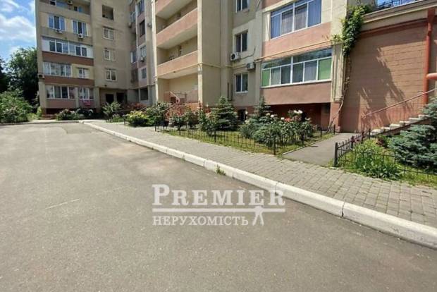 Фото об'єкта
