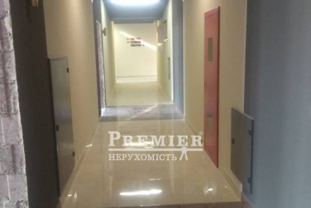 Фото об'єкта