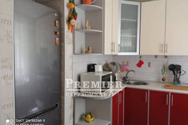 Фото об'єкта