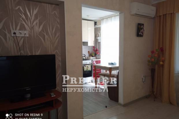 Фото об'єкта