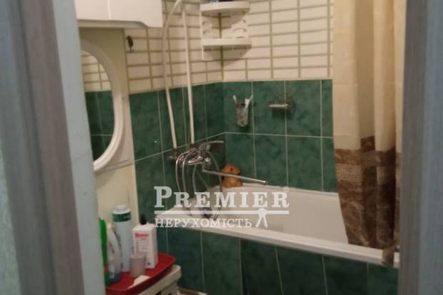 Фото об'єкта