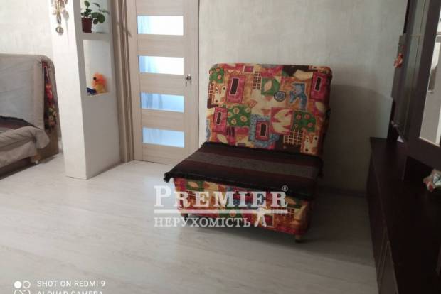 Фото об'єкта