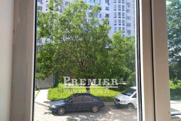 Фото об'єкта