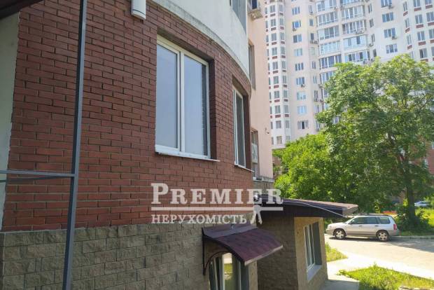 Фото об'єкта