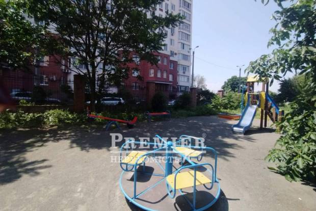 Фото об'єкта