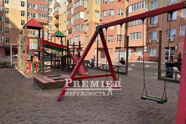 Фото об'єкта