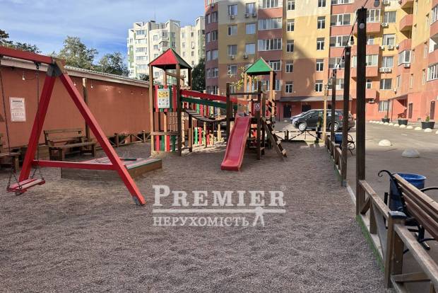 Фото об'єкта