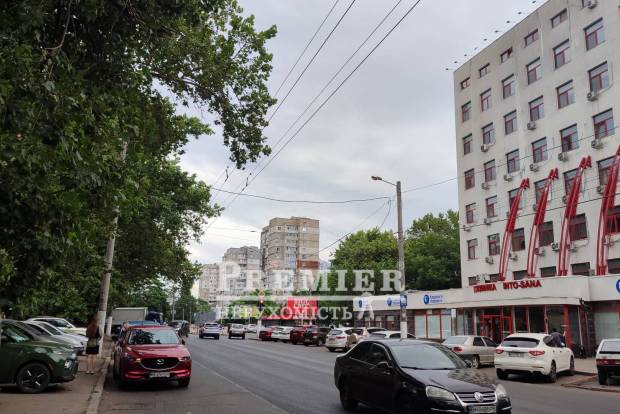 Фото об'єкта